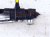 2022 Kia Telluride Navi Radio Control Sw Panel ctr 96540 S9000SA1 Replacement 2022 Kia Telluride Navi Radio Control Sw Panel ctr 96540 S9000SA1 Replacement thumbnail