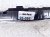 2022 Kia Telluride Navi Radio Control Sw Panel ctr 96540 S9000SA1 Replacement 2022 Kia Telluride Navi Radio Control Sw Panel ctr 96540 S9000SA1 Replacement thumbnail