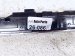 2022 Kia Telluride Navi Radio Control Sw Panel ctr 96540 S9000SA1 Replacement 2022 Kia Telluride Navi Radio Control Sw Panel ctr 96540 S9000SA1 Replacement thumbnail