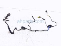 Kia RR/RH DOOR WIRE HARNESS Kia RR/RH DOOR WIRE HARNESS