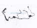 2022 Kia Telluride Rear Passenger Door Wire Harness 91630 S9010 Replacement 2022 Kia Telluride Rear Passenger Door Wire Harness 91630 S9010 Replacement thumbnail