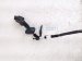 2022 Kia Telluride Rear Passenger Door Wire Harness 91630 S9010 Replacement 2022 Kia Telluride Rear Passenger Door Wire Harness 91630 S9010 Replacement thumbnail