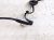 2022 Kia Telluride Rear Passenger Door Wire Harness 91630 S9010 Replacement 2022 Kia Telluride Rear Passenger Door Wire Harness 91630 S9010 Replacement thumbnail