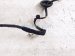 2022 Kia Telluride Rear Passenger Door Wire Harness 91630 S9010 Replacement 2022 Kia Telluride Rear Passenger Door Wire Harness 91630 S9010 Replacement thumbnail