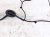 2022 Kia Telluride Rear Passenger Door Wire Harness 91630 S9010 Replacement 2022 Kia Telluride Rear Passenger Door Wire Harness 91630 S9010 Replacement thumbnail