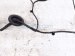 2022 Kia Telluride Rear Passenger Door Wire Harness 91630 S9010 Replacement 2022 Kia Telluride Rear Passenger Door Wire Harness 91630 S9010 Replacement thumbnail