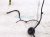 2022 Kia Telluride Rear Passenger Door Wire Harness 91630 S9010 Replacement 2022 Kia Telluride Rear Passenger Door Wire Harness 91630 S9010 Replacement thumbnail