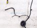 2022 Kia Telluride Rear Passenger Door Wire Harness 91630 S9010 Replacement 2022 Kia Telluride Rear Passenger Door Wire Harness 91630 S9010 Replacement thumbnail