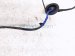 2022 Kia Telluride Rear Passenger Door Wire Harness 91630 S9010 Replacement 2022 Kia Telluride Rear Passenger Door Wire Harness 91630 S9010 Replacement thumbnail