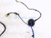 2022 Kia Telluride Rear Passenger Door Wire Harness 91630 S9010 Replacement 2022 Kia Telluride Rear Passenger Door Wire Harness 91630 S9010 Replacement thumbnail