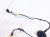2022 Kia Telluride Rear Passenger Door Wire Harness 91630 S9010 Replacement 2022 Kia Telluride Rear Passenger Door Wire Harness 91630 S9010 Replacement thumbnail