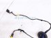 2022 Kia Telluride Rear Passenger Door Wire Harness 91630 S9010 Replacement 2022 Kia Telluride Rear Passenger Door Wire Harness 91630 S9010 Replacement thumbnail