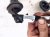 2022 Kia Telluride Rear Passenger Door Wire Harness 91630 S9010 Replacement 2022 Kia Telluride Rear Passenger Door Wire Harness 91630 S9010 Replacement thumbnail