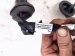 2022 Kia Telluride Rear Passenger Door Wire Harness 91630 S9010 Replacement 2022 Kia Telluride Rear Passenger Door Wire Harness 91630 S9010 Replacement thumbnail