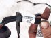 2022 Kia Telluride Rear Passenger Door Wire Harness 91630 S9010 Replacement 2022 Kia Telluride Rear Passenger Door Wire Harness 91630 S9010 Replacement thumbnail