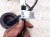 2022 Kia Telluride Rear Passenger Door Wire Harness 91630 S9010 Replacement 2022 Kia Telluride Rear Passenger Door Wire Harness 91630 S9010 Replacement thumbnail