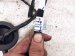 2022 Kia Telluride Rear Passenger Door Wire Harness 91630 S9010 Replacement 2022 Kia Telluride Rear Passenger Door Wire Harness 91630 S9010 Replacement thumbnail