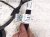 2022 Kia Telluride Rear Passenger Door Wire Harness 91630 S9010 Replacement 2022 Kia Telluride Rear Passenger Door Wire Harness 91630 S9010 Replacement thumbnail