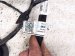 2022 Kia Telluride Rear Passenger Door Wire Harness 91630 S9010 Replacement 2022 Kia Telluride Rear Passenger Door Wire Harness 91630 S9010 Replacement thumbnail