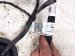 2022 Kia Telluride Rear Passenger Door Wire Harness 91630 S9010 Replacement 2022 Kia Telluride Rear Passenger Door Wire Harness 91630 S9010 Replacement thumbnail