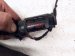 2022 Kia Telluride Rear Passenger Door Wire Harness 91630 S9010 Replacement 2022 Kia Telluride Rear Passenger Door Wire Harness 91630 S9010 Replacement thumbnail