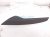 2025 Mazda Cx 90 Driver Console Side Trim Panel grey KBB4 64924 Replacement 2025 Mazda Cx 90 Driver Console Side Trim Panel grey KBB4 64924 Replacement thumbnail