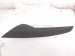 2025 Mazda Cx 90 Driver Console Side Trim Panel grey KBB4 64924 Replacement 2025 Mazda Cx 90 Driver Console Side Trim Panel grey KBB4 64924 Replacement thumbnail