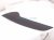 2025 Mazda Cx 90 Driver Console Side Trim Panel grey KBB4 64924 Replacement 2025 Mazda Cx 90 Driver Console Side Trim Panel grey KBB4 64924 Replacement thumbnail