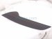 2025 Mazda Cx 90 Driver Console Side Trim Panel grey KBB4 64924 Replacement 2025 Mazda Cx 90 Driver Console Side Trim Panel grey KBB4 64924 Replacement thumbnail