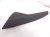 2025 Mazda Cx 90 Driver Console Side Trim Panel grey KBB4 64924 Replacement 2025 Mazda Cx 90 Driver Console Side Trim Panel grey KBB4 64924 Replacement thumbnail