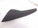 2025 Mazda Cx 90 Driver Console Side Trim Panel grey KBB4 64924 Replacement 2025 Mazda Cx 90 Driver Console Side Trim Panel grey KBB4 64924 Replacement thumbnail