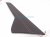 2025 Mazda Cx 90 Driver Console Side Trim Panel grey KBB4 64924 Replacement 2025 Mazda Cx 90 Driver Console Side Trim Panel grey KBB4 64924 Replacement thumbnail