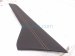 2025 Mazda Cx 90 Driver Console Side Trim Panel grey KBB4 64924 Replacement 2025 Mazda Cx 90 Driver Console Side Trim Panel grey KBB4 64924 Replacement thumbnail