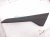 2025 Mazda Cx 90 Driver Console Side Trim Panel grey KBB4 64924 Replacement 2025 Mazda Cx 90 Driver Console Side Trim Panel grey KBB4 64924 Replacement thumbnail