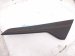 2025 Mazda Cx 90 Driver Console Side Trim Panel grey KBB4 64924 Replacement 2025 Mazda Cx 90 Driver Console Side Trim Panel grey KBB4 64924 Replacement thumbnail