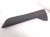 2025 Mazda Cx 90 Driver Console Side Trim Panel grey KBB4 64924 Replacement 2025 Mazda Cx 90 Driver Console Side Trim Panel grey KBB4 64924 Replacement thumbnail