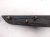 2025 Mazda Cx 90 Driver Console Side Trim Panel grey KBB4 64924 Replacement 2025 Mazda Cx 90 Driver Console Side Trim Panel grey KBB4 64924 Replacement thumbnail