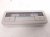 2025 Mazda Cx 90 Overhead Console / Map Light Gry BCJH5131075 Replacement 2025 Mazda Cx 90 Overhead Console / Map Light Gry BCJH5131075 Replacement thumbnail