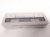 2025 Mazda Cx 90 Overhead Console / Map Light Gry BCJH5131075 Replacement 2025 Mazda Cx 90 Overhead Console / Map Light Gry BCJH5131075 Replacement thumbnail