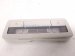 2025 Mazda Cx 90 Overhead Console / Map Light Gry BCJH5131075 Replacement 2025 Mazda Cx 90 Overhead Console / Map Light Gry BCJH5131075 Replacement thumbnail
