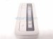 2025 Mazda Cx 90 Overhead Console / Map Light Gry BCJH5131075 Replacement 2025 Mazda Cx 90 Overhead Console / Map Light Gry BCJH5131075 Replacement thumbnail