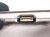 2025 Mazda Cx 90 Overhead Console / Map Light Gry BCJH5131075 Replacement 2025 Mazda Cx 90 Overhead Console / Map Light Gry BCJH5131075 Replacement thumbnail