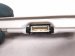 2025 Mazda Cx 90 Overhead Console / Map Light Gry BCJH5131075 Replacement 2025 Mazda Cx 90 Overhead Console / Map Light Gry BCJH5131075 Replacement thumbnail