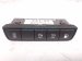2025 Mazda Cx 90 Dash Tcs I stop Park Sw lh DJBC Replacement 2025 Mazda Cx 90 Dash Tcs I stop Park Sw lh DJBC Replacement thumbnail