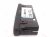 2025 Mazda Cx 90 Dash Tcs I stop Park Sw lh DJBC Replacement 2025 Mazda Cx 90 Dash Tcs I stop Park Sw lh DJBC Replacement thumbnail