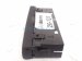 2025 Mazda Cx 90 Dash Tcs I stop Park Sw lh DJBC Replacement 2025 Mazda Cx 90 Dash Tcs I stop Park Sw lh DJBC Replacement thumbnail
