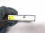 2025 Mazda Cx 90 Dash Tcs I stop Park Sw lh DJBC Replacement 2025 Mazda Cx 90 Dash Tcs I stop Park Sw lh DJBC Replacement thumbnail
