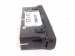 2025 Mazda Cx 90 Dash Tcs I stop Park Sw lh DJBC Replacement 2025 Mazda Cx 90 Dash Tcs I stop Park Sw lh DJBC Replacement thumbnail