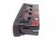 2025 Mazda Cx 90 Dash Tcs I stop Park Sw lh DJBC Replacement 2025 Mazda Cx 90 Dash Tcs I stop Park Sw lh DJBC Replacement thumbnail