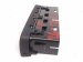 2025 Mazda Cx 90 Dash Tcs I stop Park Sw lh DJBC Replacement 2025 Mazda Cx 90 Dash Tcs I stop Park Sw lh DJBC Replacement thumbnail